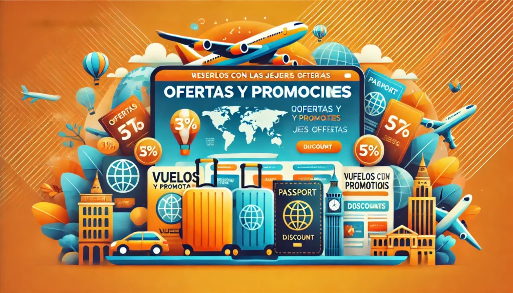 ofertas-promociones  